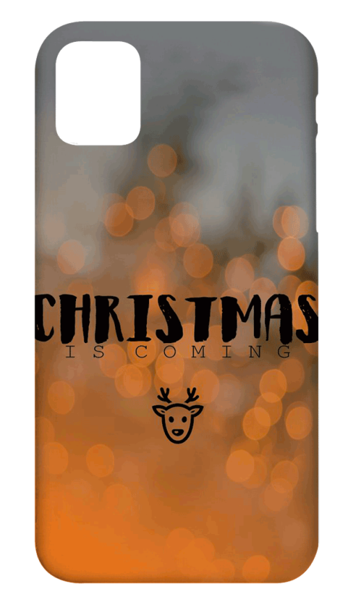 Christmas-cover