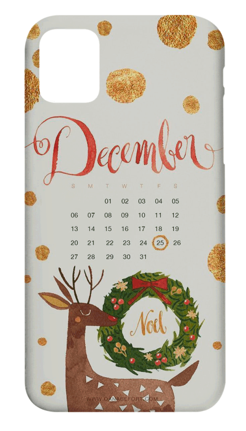 decembre-calendar-cover