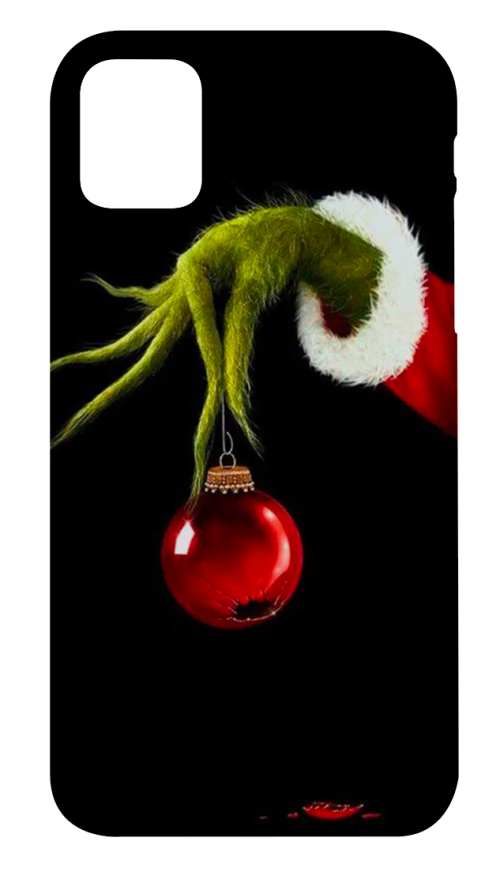 cover-grinch
