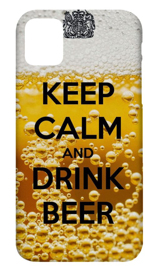 KEEP-CALM-AND-DRINK-BEER
