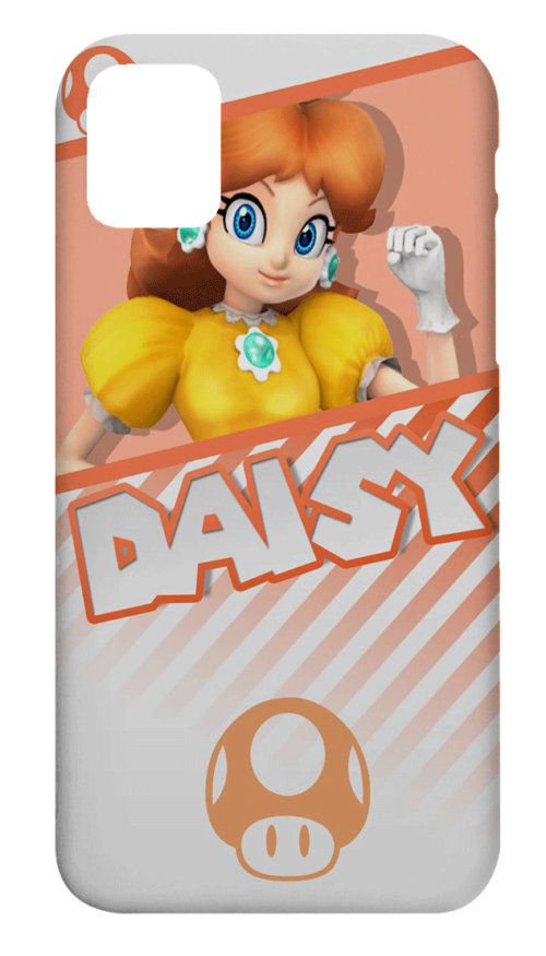 DAISY-KART