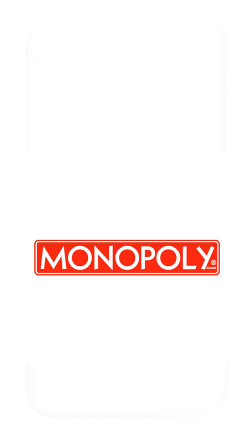 MONOPOLY-GO